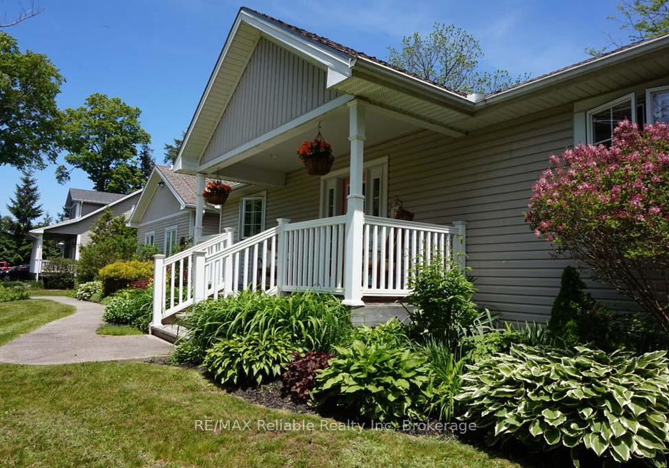 22-eugene-street-bluewater-ontario-x11992805