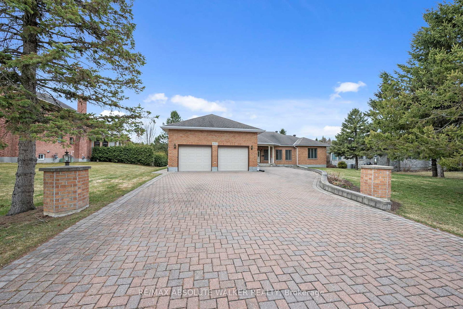 1072-bravar-drive-ottawa-ontario-x11992861
