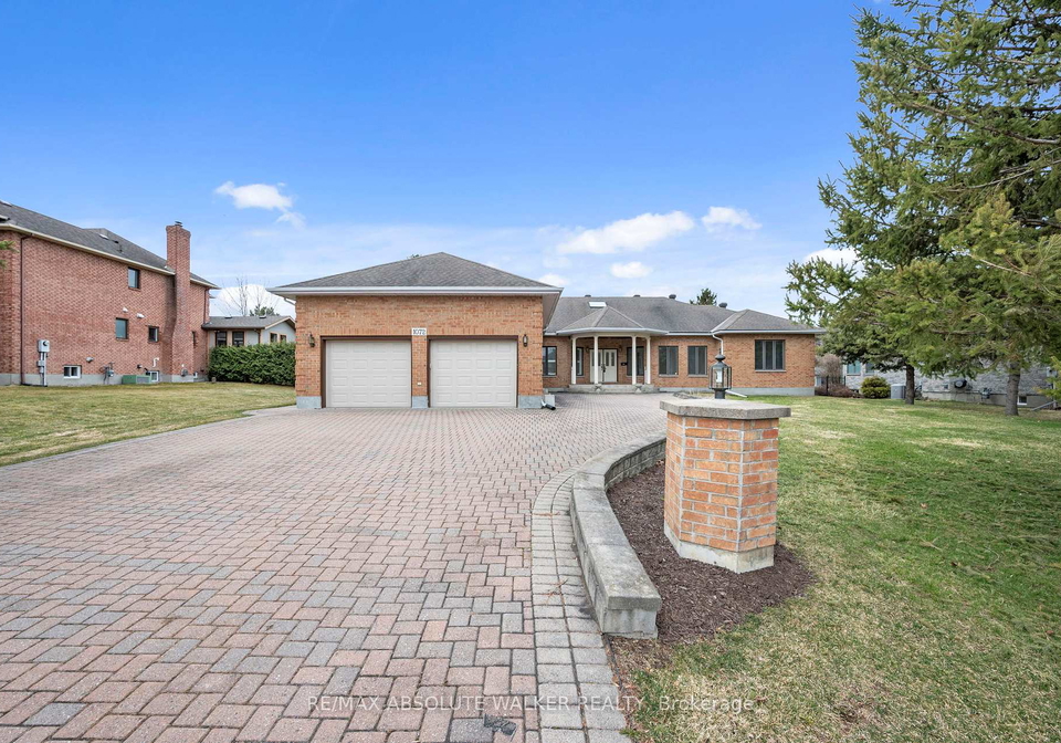 1072-bravar-drive-ottawa-ontario-x11992861