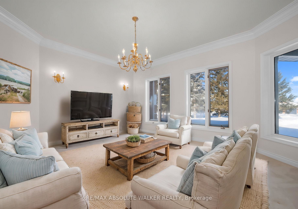 1072-bravar-drive-ottawa-ontario-x11992861