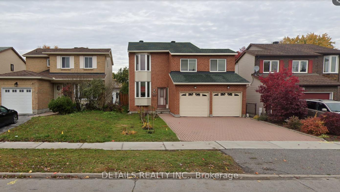 419-viewmount-drive-ottawa-ontario-x11992959
