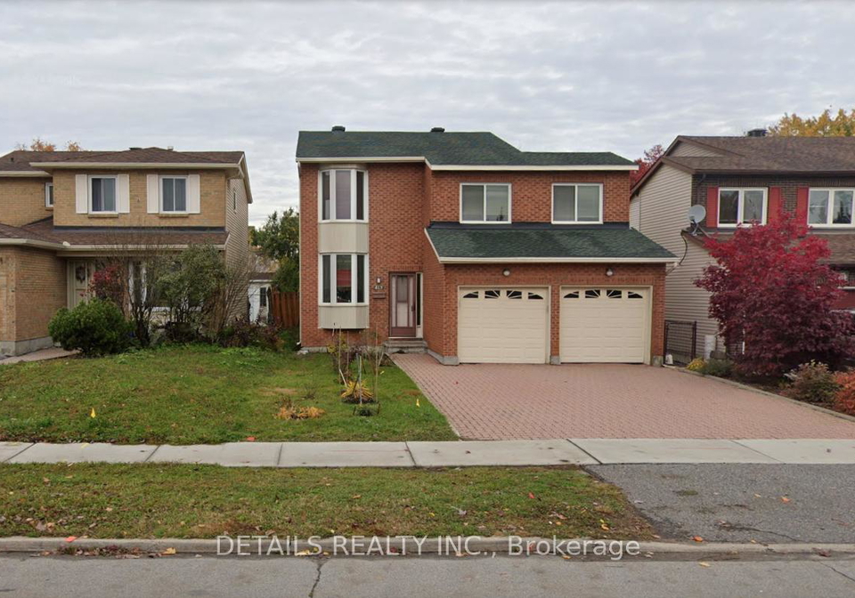 419-viewmount-drive-ottawa-ontario-x11992959