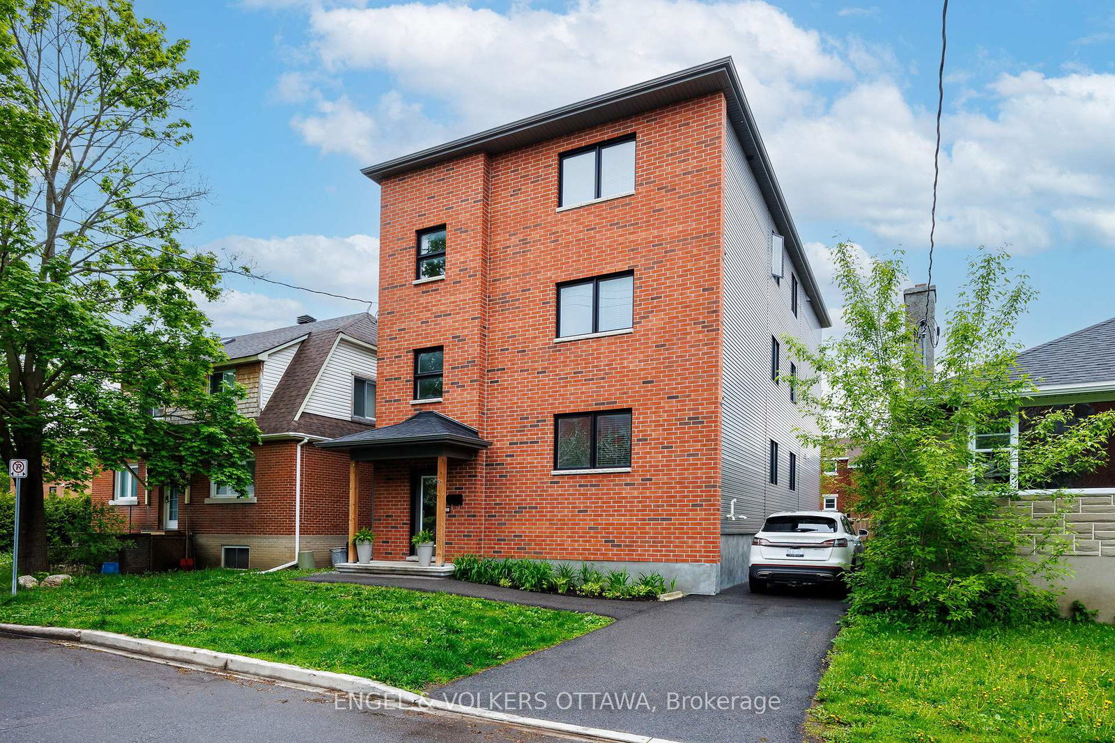 52-ontario-street-ottawa-ontario-x11993170
