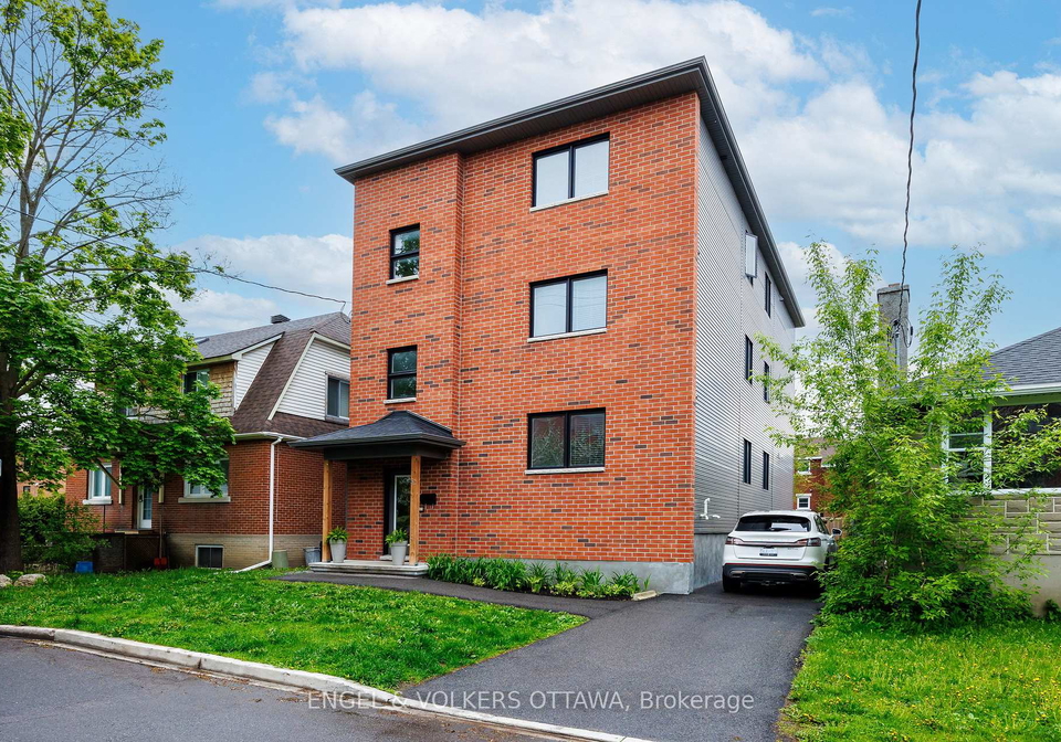 52-ontario-street-ottawa-ontario-x11993170
