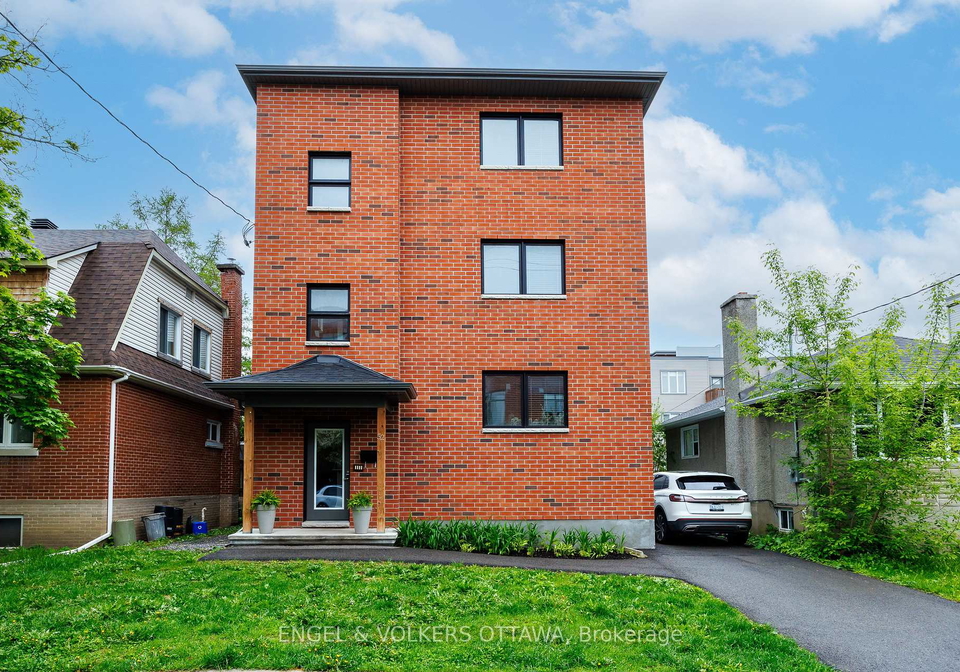 52-ontario-street-ottawa-ontario-x11993170