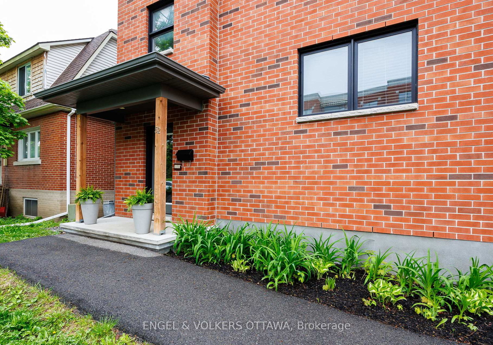 52-ontario-street-ottawa-ontario-x11993170