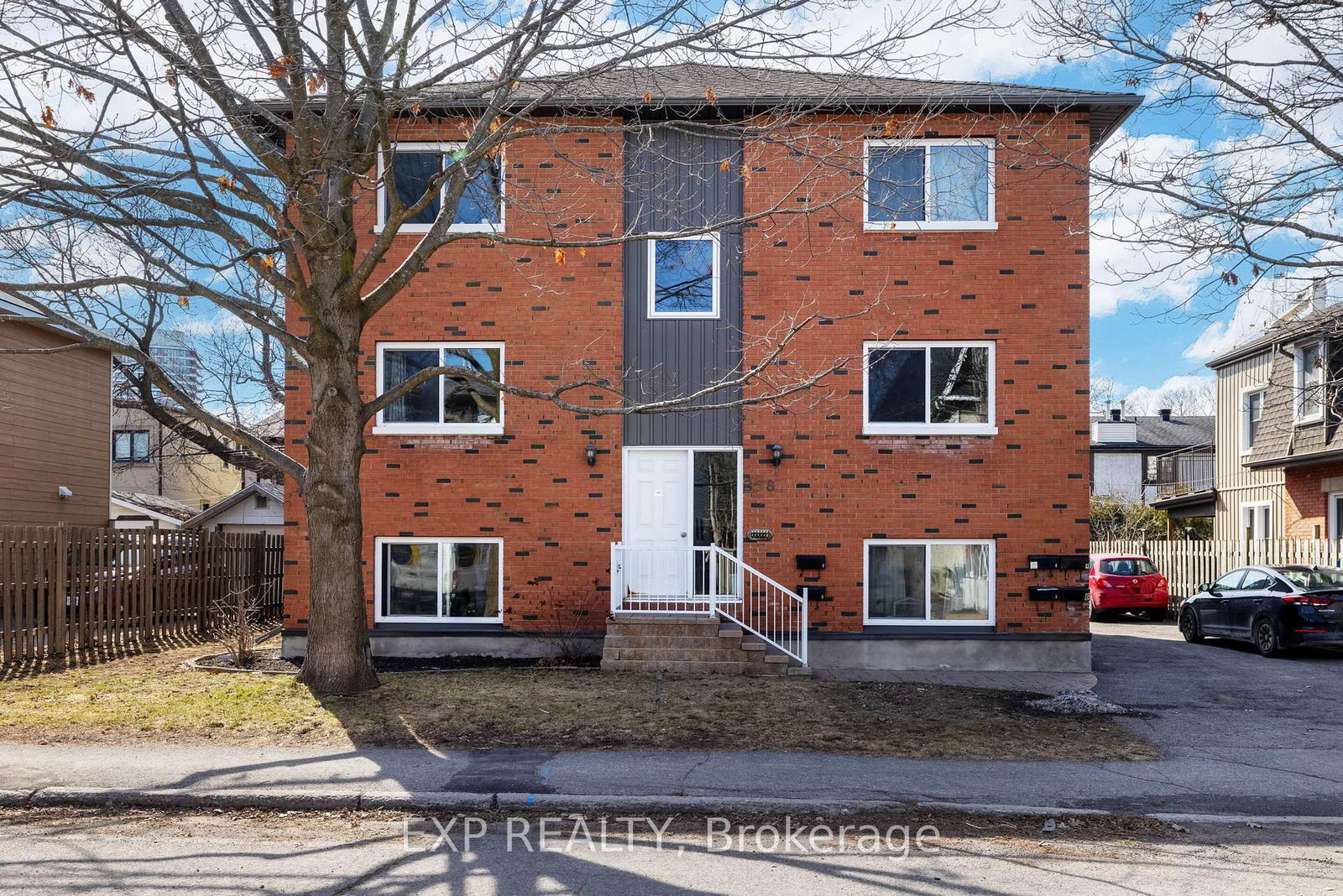 358-winston-avenue-ottawa-ontario-x11993250