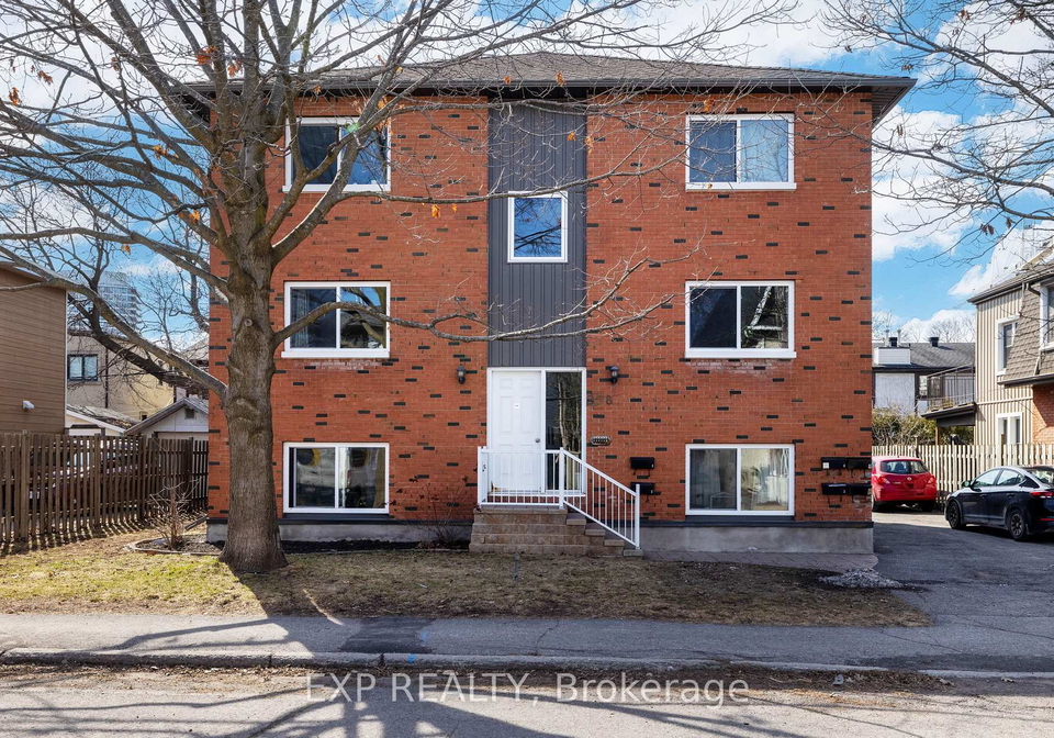 358-winston-avenue-ottawa-ontario-x11993250