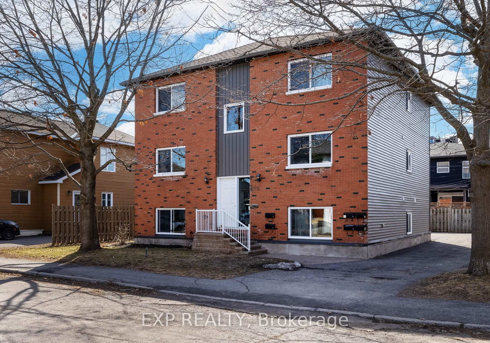 358-winston-avenue-ottawa-ontario-x11993250