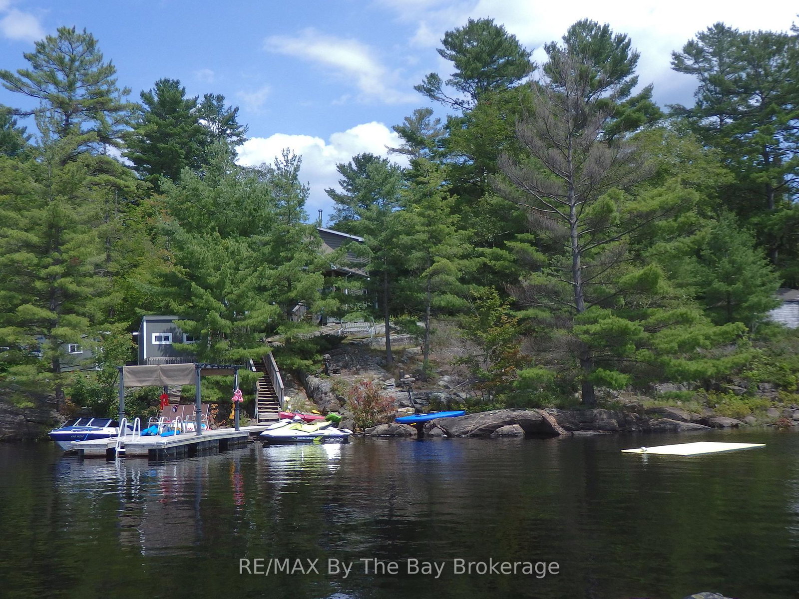43b-hansens-road-georgian-bay-ontario-x11993429