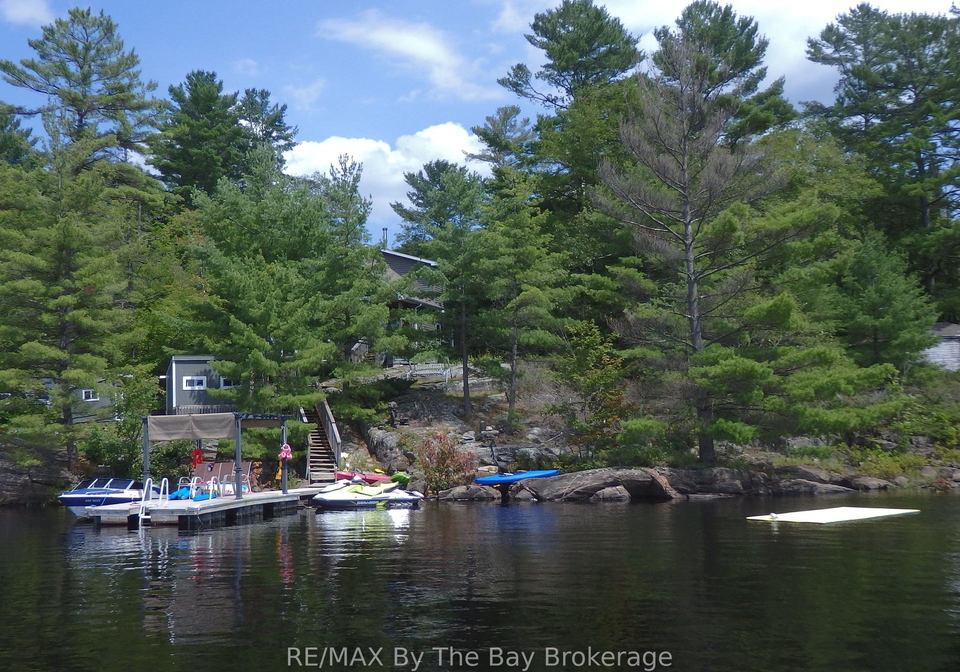 43b-hansens-road-georgian-bay-ontario-x11993429