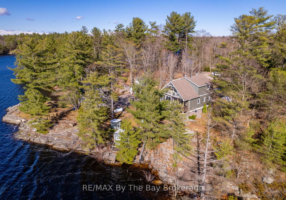 43b-hansens-road-georgian-bay-ontario-x11993429