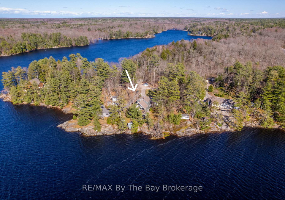 43b-hansens-road-georgian-bay-ontario-x11993429
