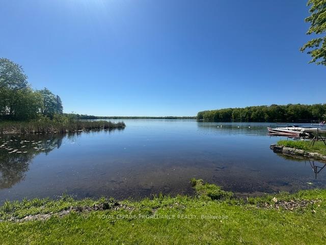 1081-cook-lane-marmora-and-lake-ontario-x11993555