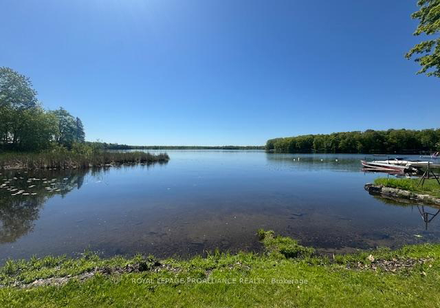 1081-cook-lane-marmora-and-lake-ontario-x11993555