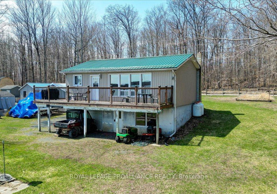 1081-cook-lane-marmora-and-lake-ontario-x11993555