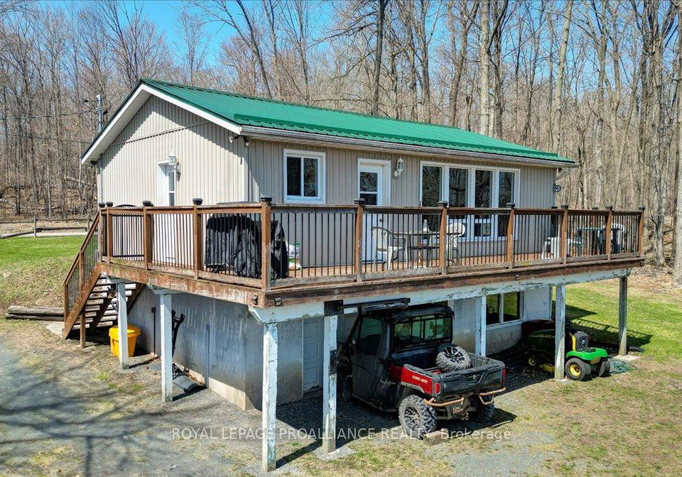 1081-cook-lane-marmora-and-lake-ontario-x11993555