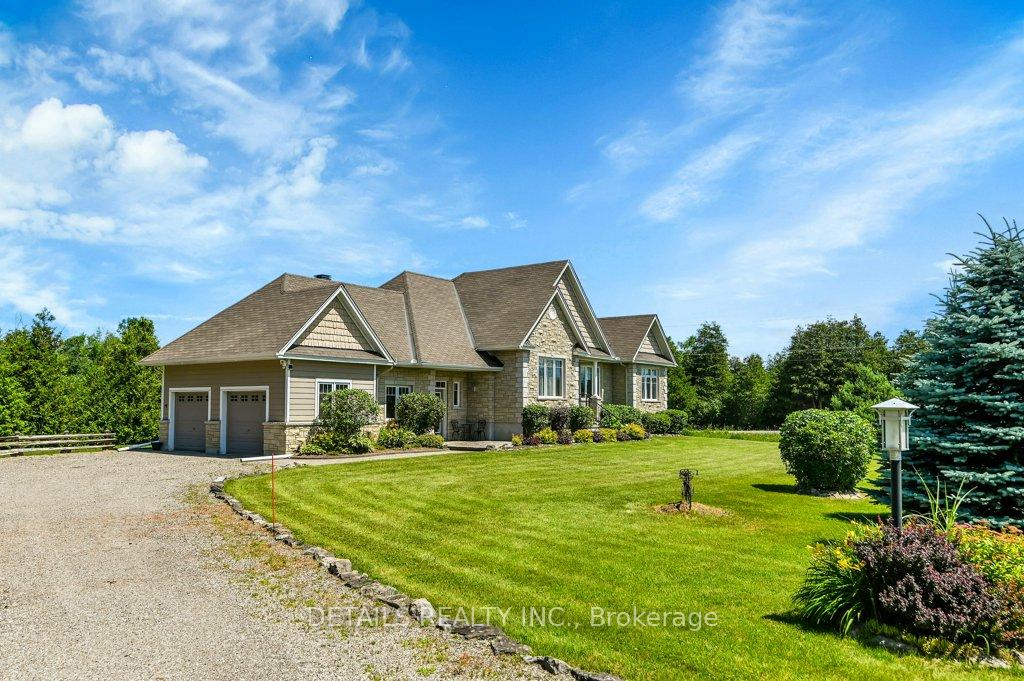 102-charles-holden-avenue-merrickville-wolford-ontario-x11993731