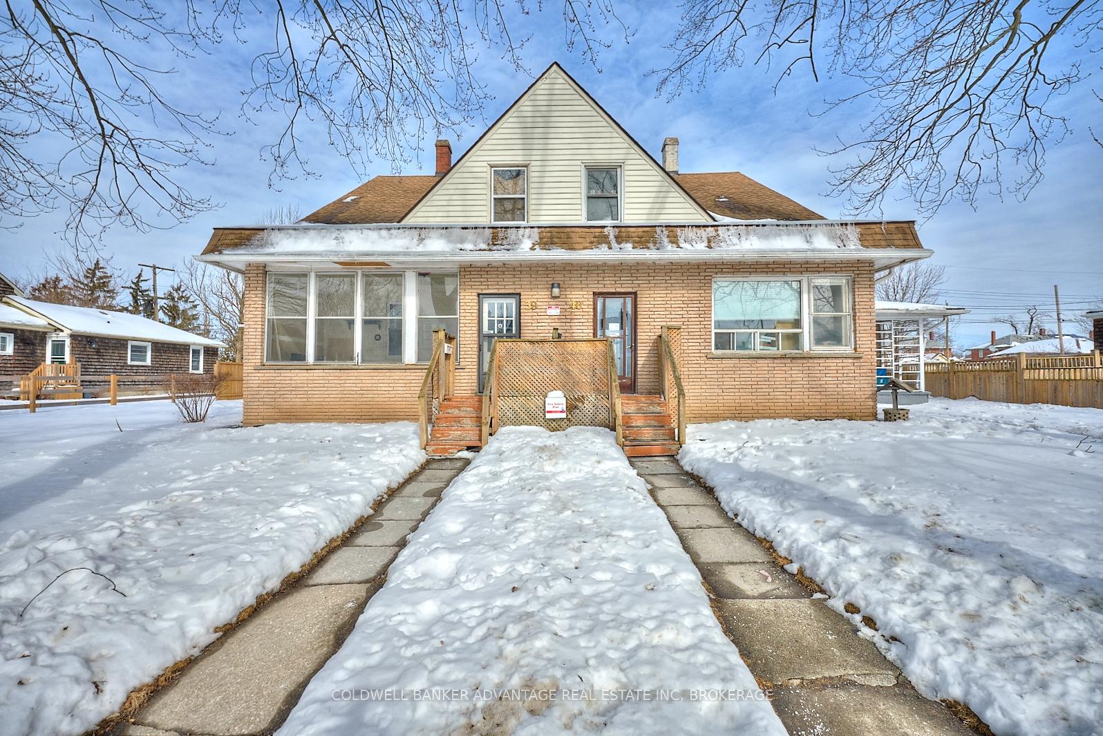 38-40-first-street-welland-ontario-x11993763