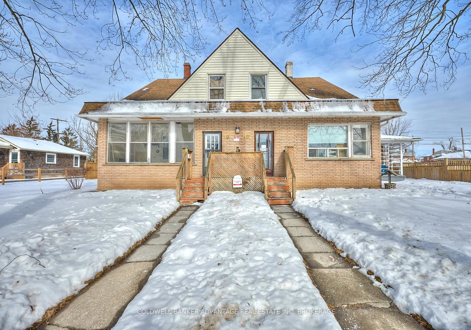 38-40-first-street-welland-ontario-x11993763