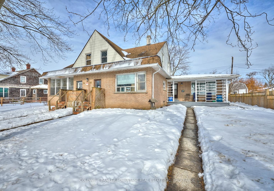 38-40-first-street-welland-ontario-x11993763