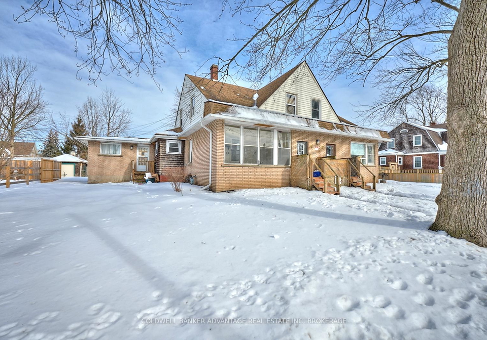 38-40-first-street-welland-ontario-x11993763