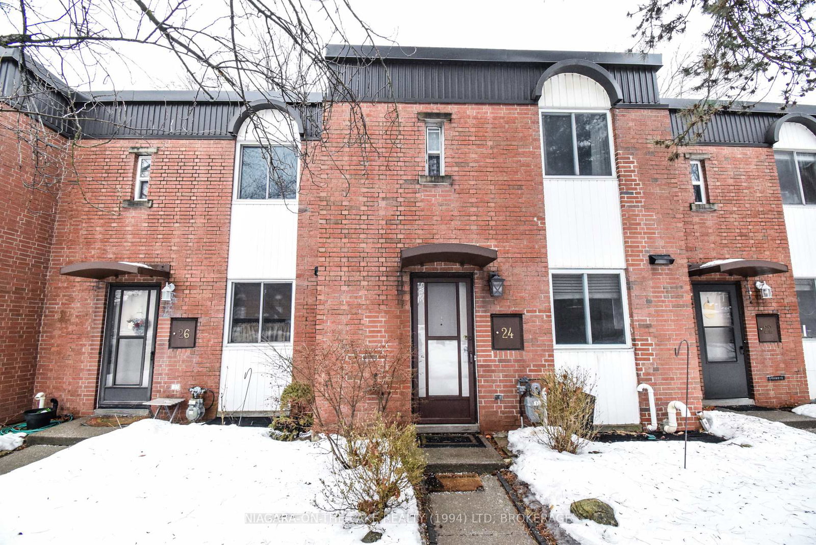 6453-colborne-street-niagara-falls-ontario-x11993833