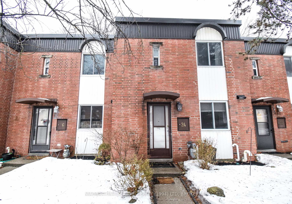6453-colborne-street-niagara-falls-ontario-x11993833