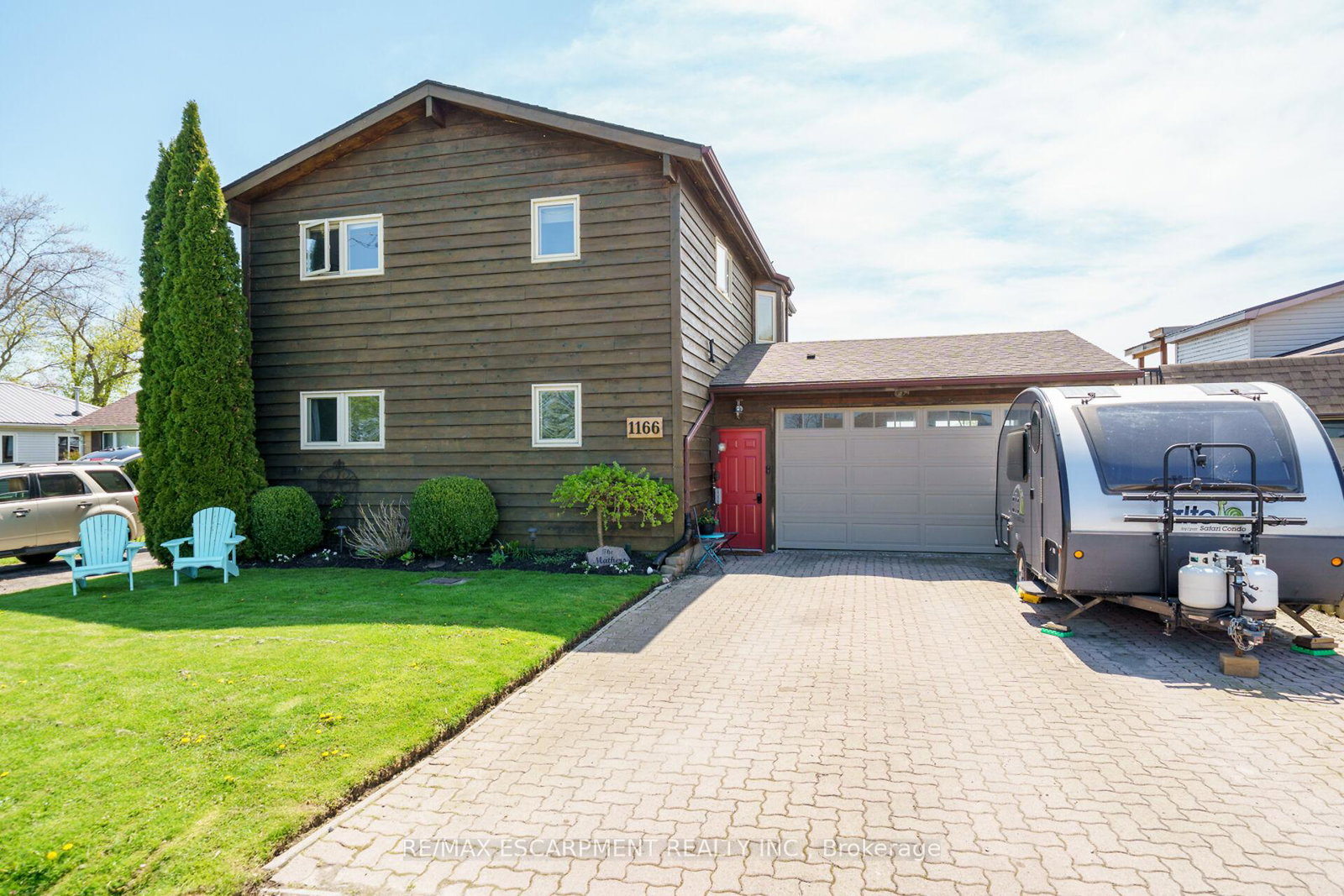 1166-lakeshore-road-haldimand-ontario-x11994079