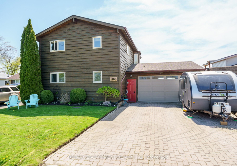 1166-lakeshore-road-haldimand-ontario-x11994079