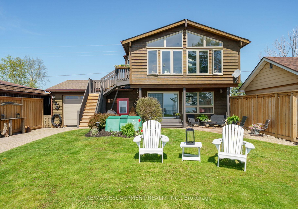 1166-lakeshore-road-haldimand-ontario-x11994079