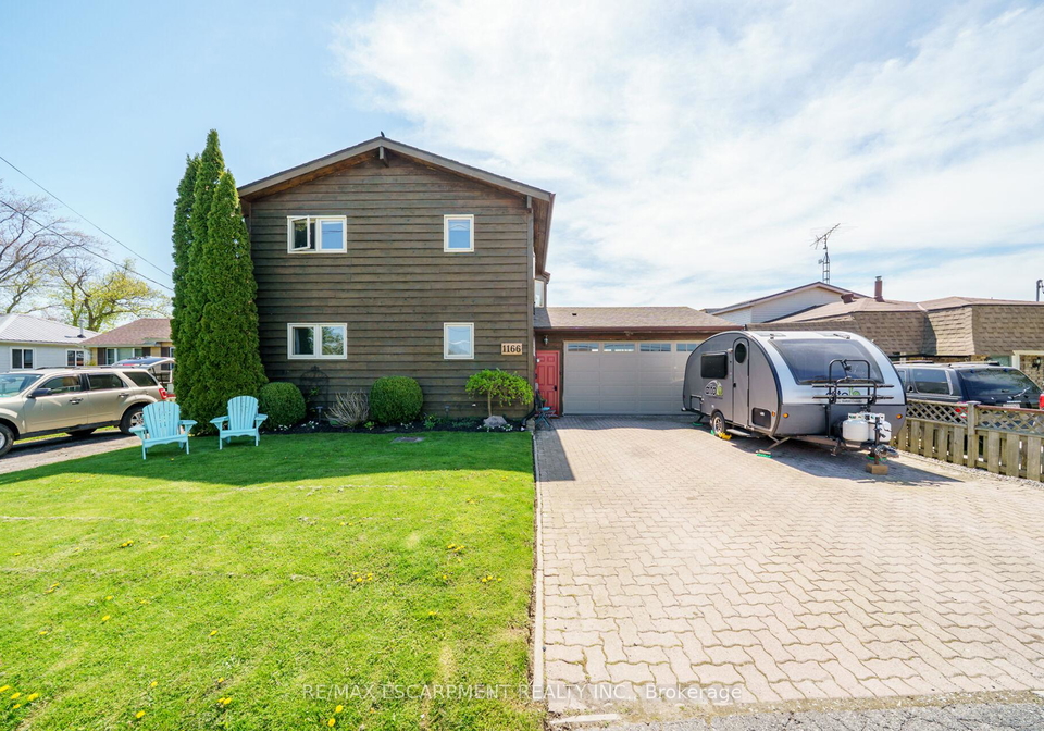 1166-lakeshore-road-haldimand-ontario-x11994079