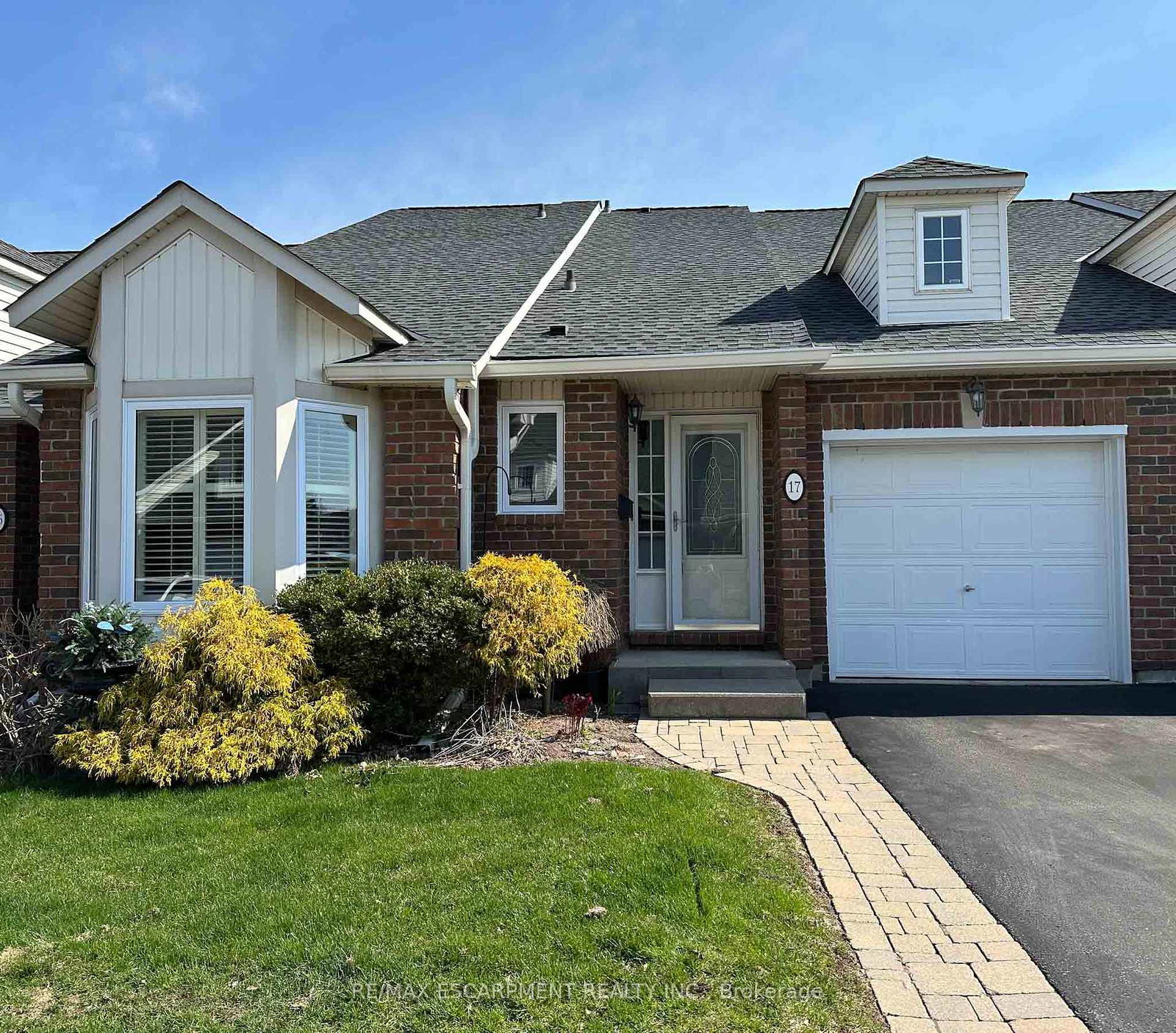 222-fellowes-crescent-hamilton-ontario-x11994095