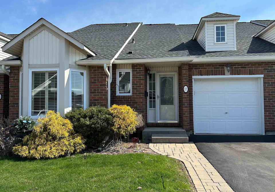 222-fellowes-crescent-hamilton-ontario-x11994095