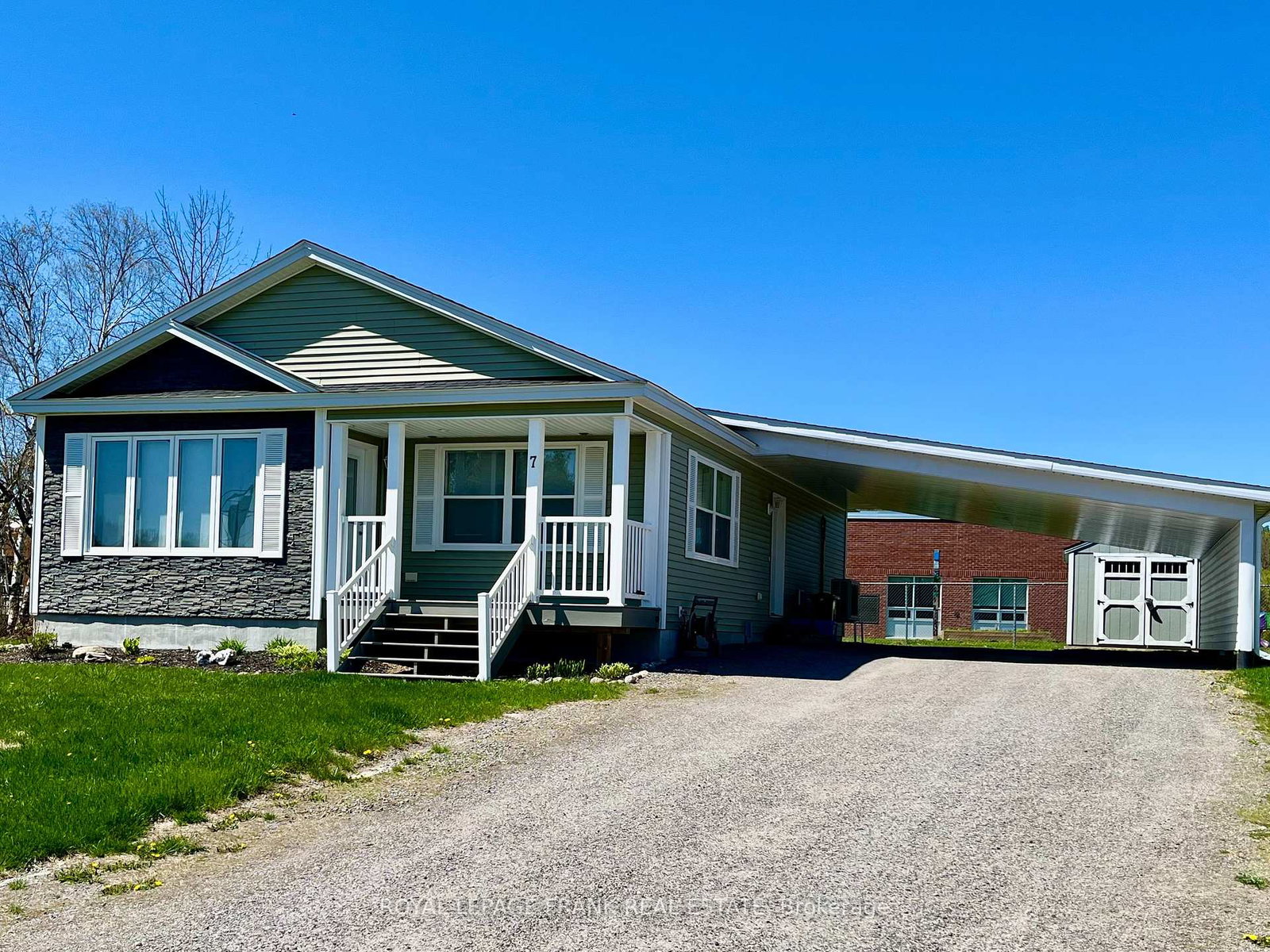 7-williams-drive-bancroft-ontario-x11994124