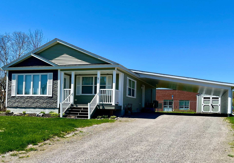 7-williams-drive-bancroft-ontario-x11994124