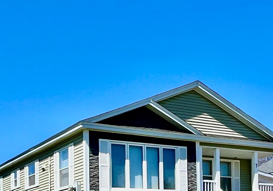 7-williams-drive-bancroft-ontario-x11994124
