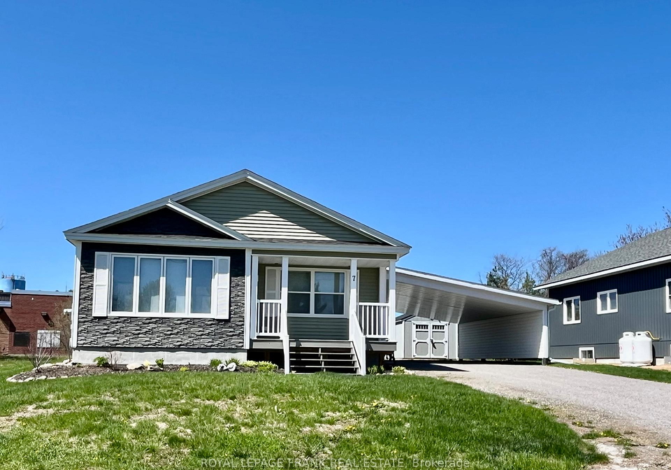 7-williams-drive-bancroft-ontario-x11994124