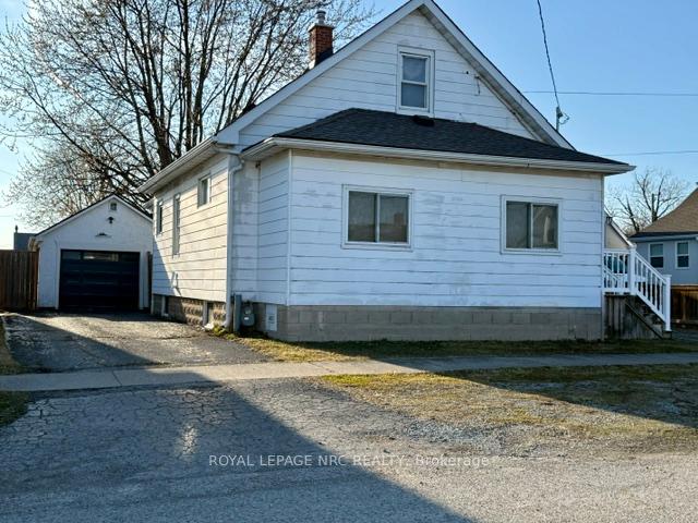10-athoe-street-port-colborne-ontario-x11994169