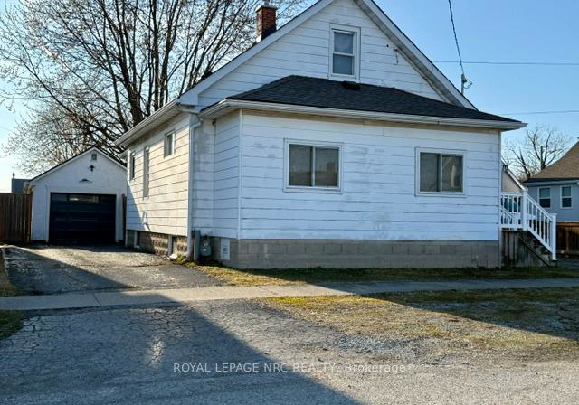 10-athoe-street-port-colborne-ontario-x11994169