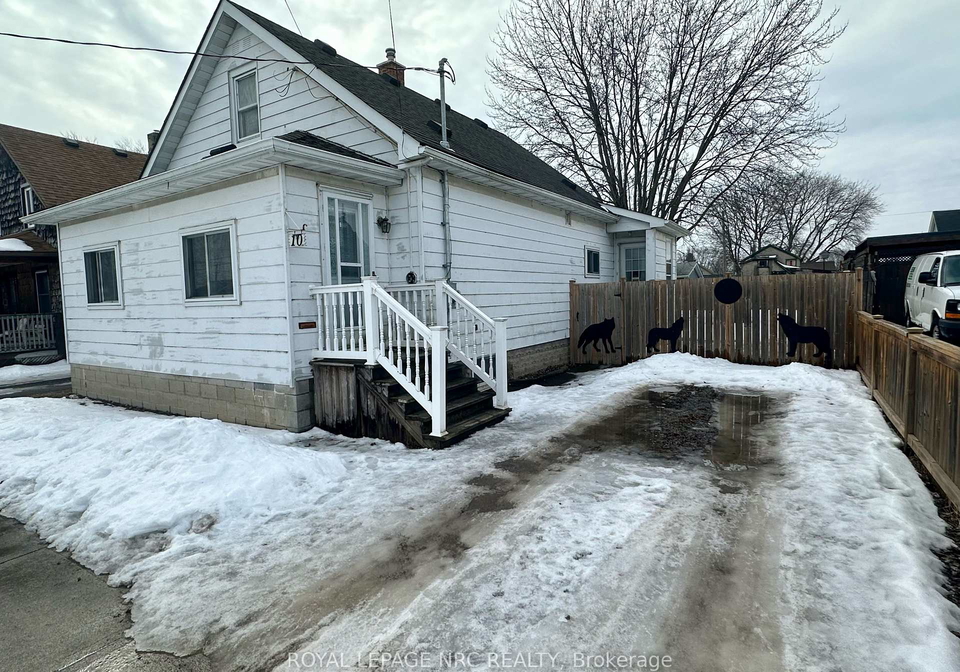 10-athoe-street-port-colborne-ontario-x11994169