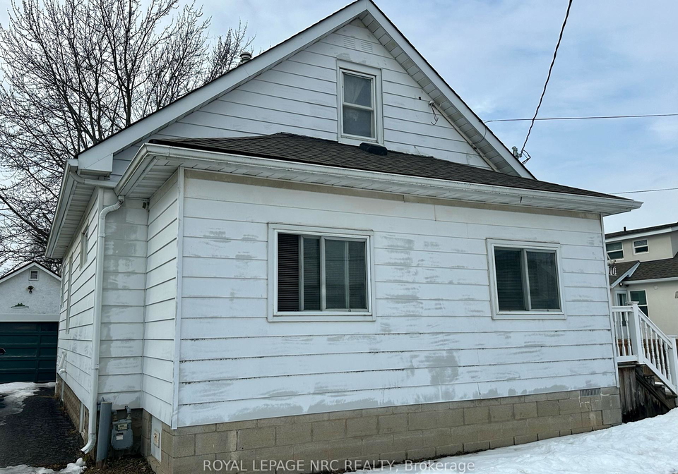 10-athoe-street-port-colborne-ontario-x11994169