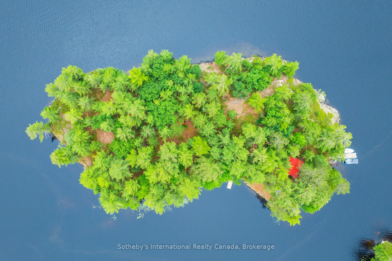 16lk-1-wolf-island-gravenhurst-ontario-x11994691