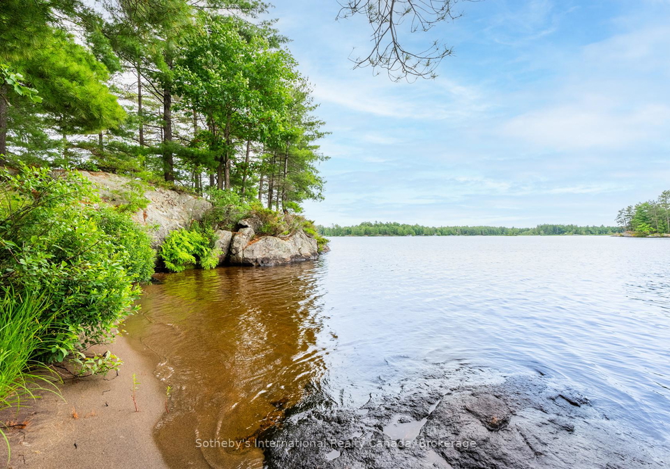 16lk-1-wolf-island-gravenhurst-ontario-x11994691