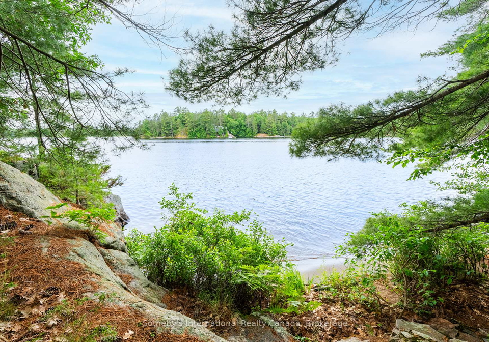 16lk-1-wolf-island-gravenhurst-ontario-x11994691