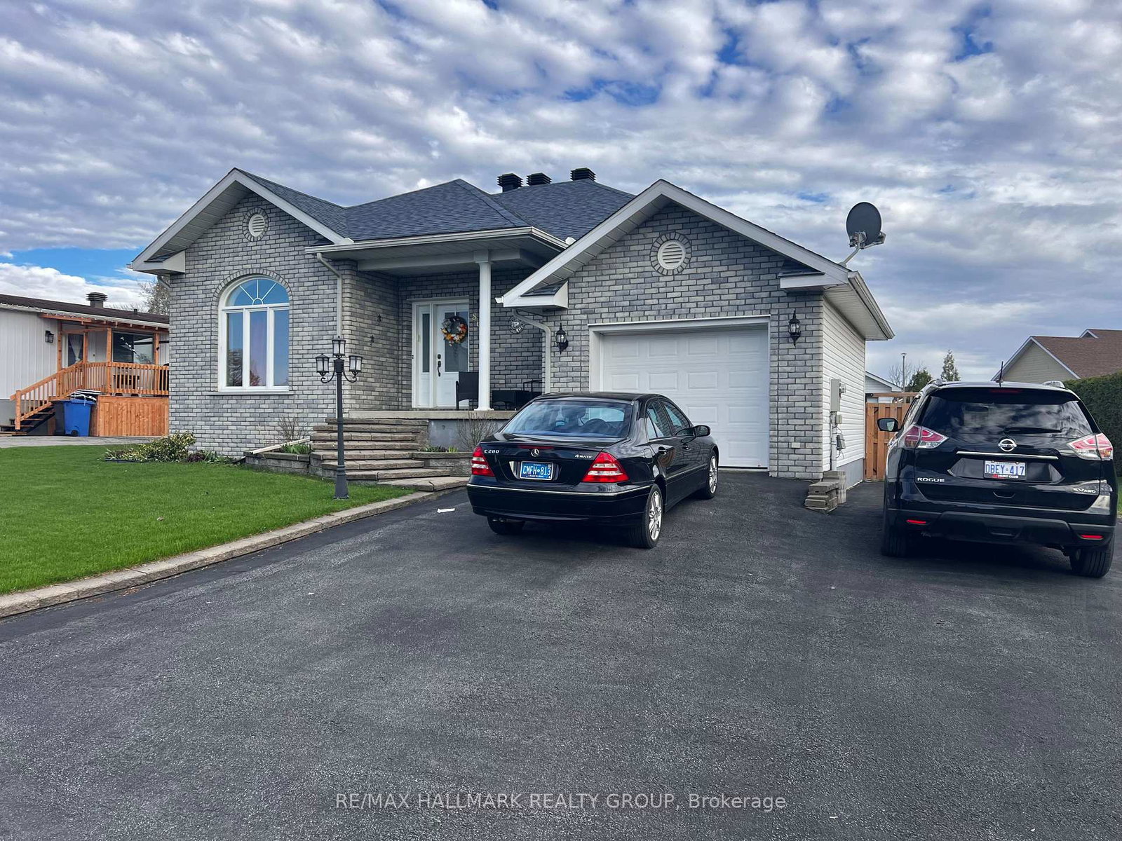 863-victoria-street-champlain-ontario-x11994834