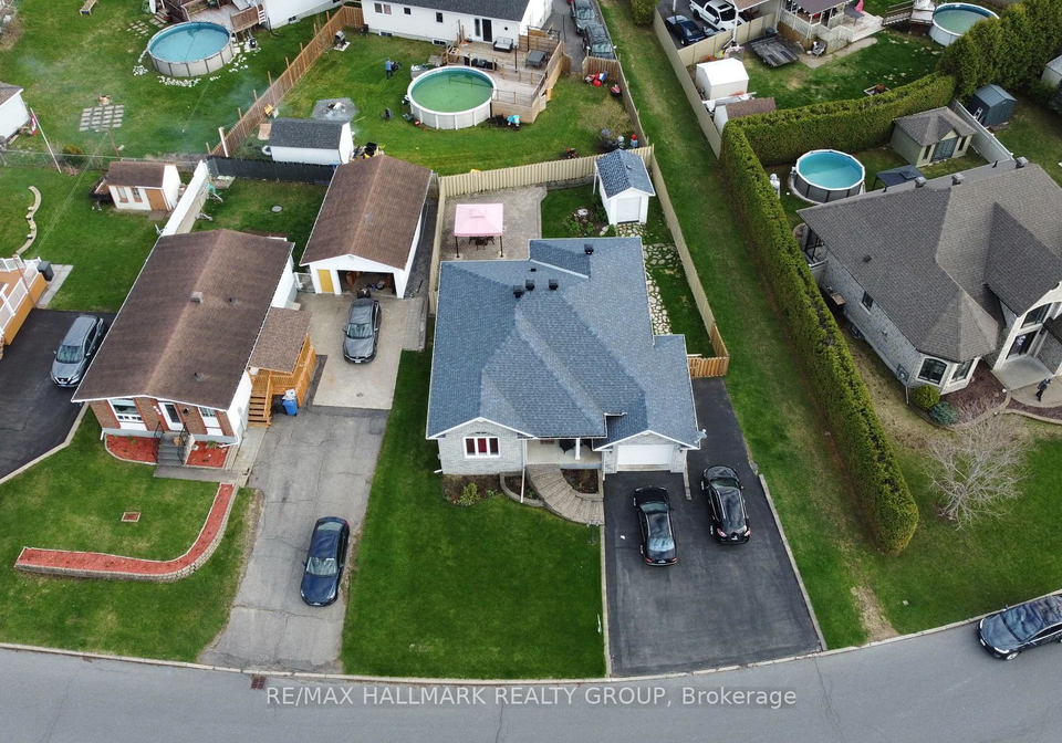 863-victoria-street-champlain-ontario-x11994834