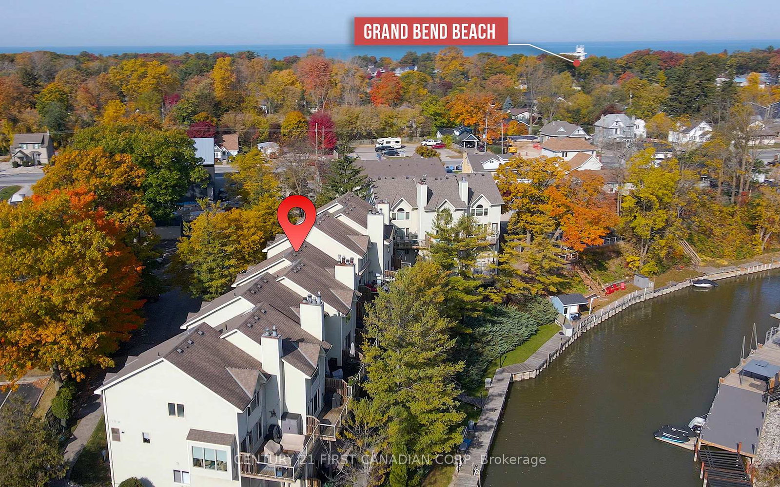40-street-s-lambton-shores-ontario-x11994963