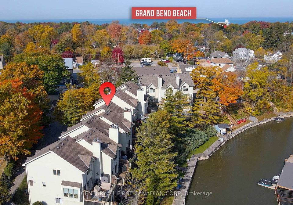 40-street-s-lambton-shores-ontario-x11994963