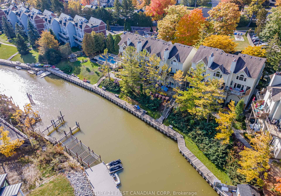40-street-s-lambton-shores-ontario-x11994963